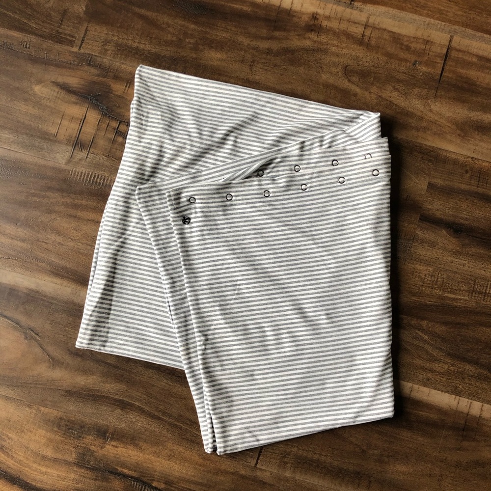 Lululemon Vinyasa Scarf